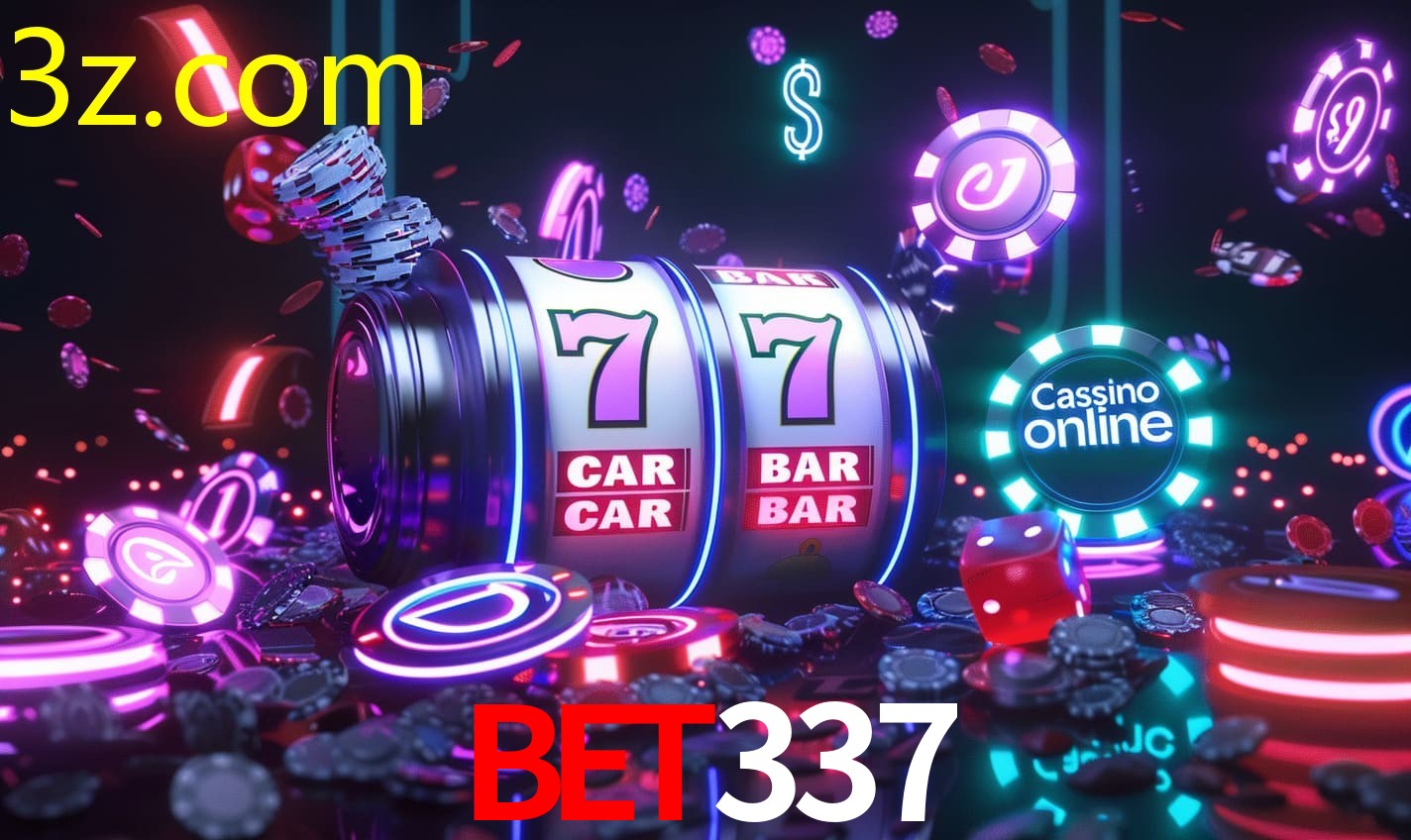 BET337