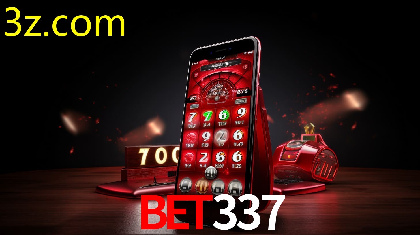 BET337