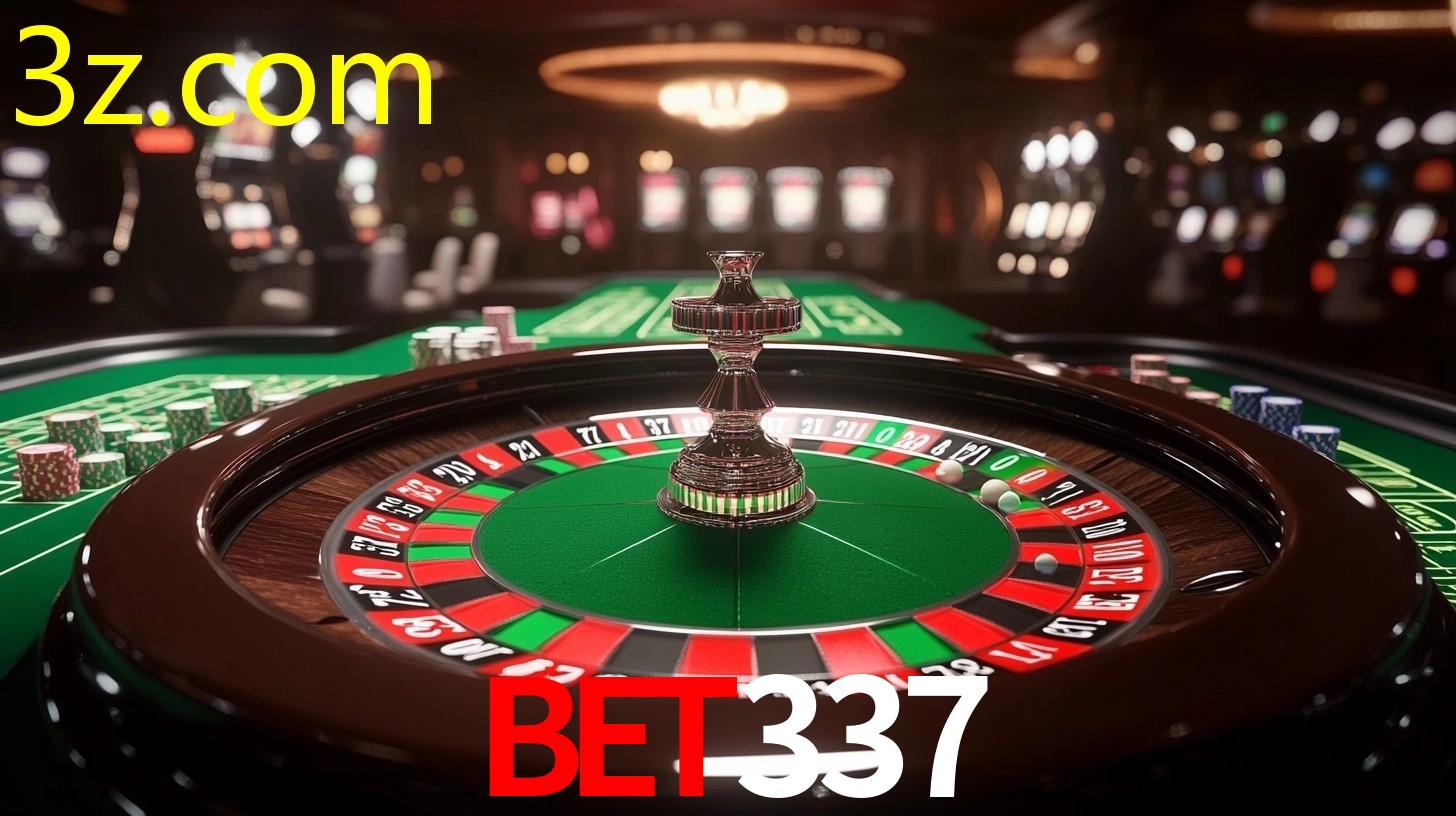 BET337