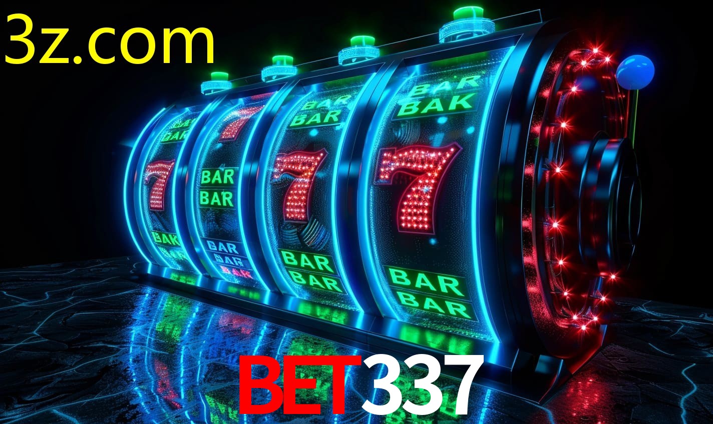 BET337