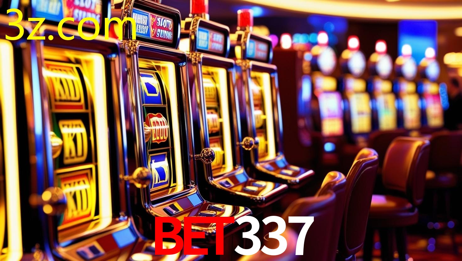 BET337