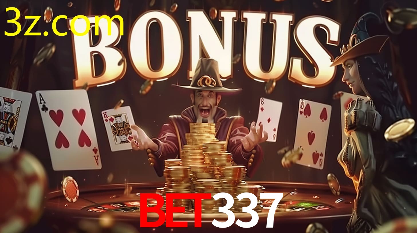 BET337